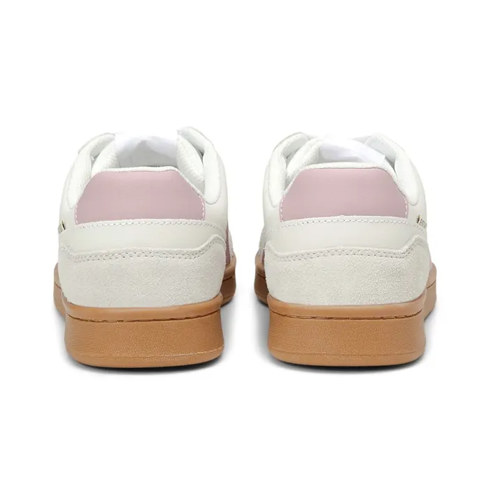 Marc O'Polo Hof Leather Sneakers Dames