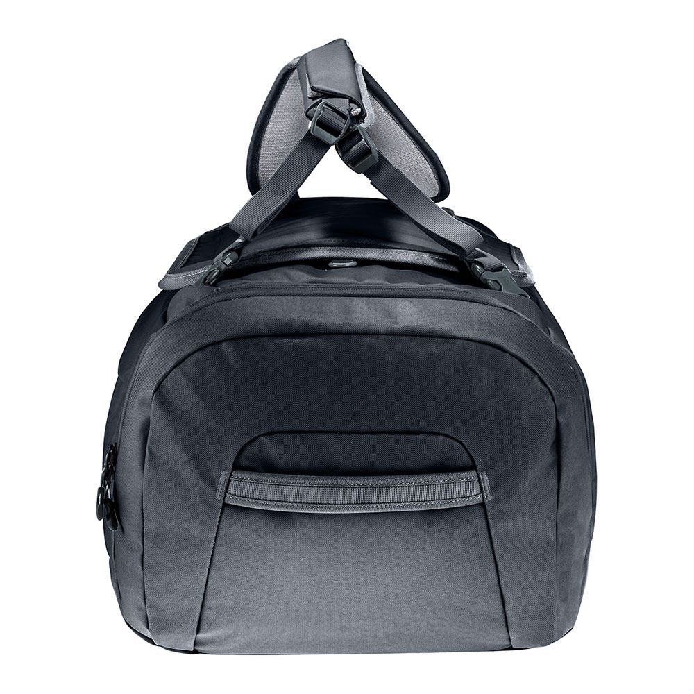 Deuter AVIANT DUFFEL PRO 60L - Sac de voyage black