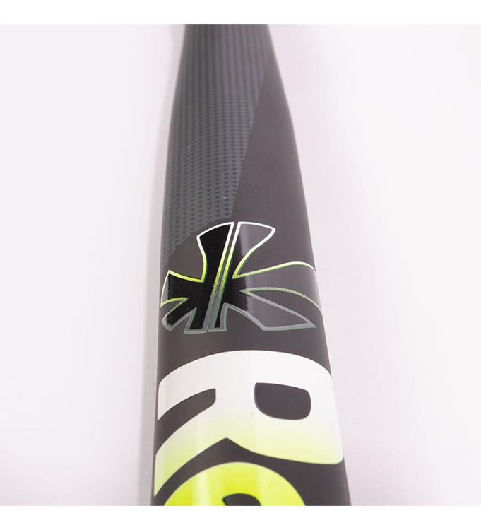 Reece Blizzard 150 Hockeystick
