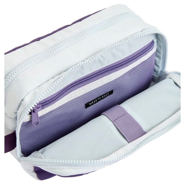 Passenger - Travel Recycled Wash Kit 2.0 - Trousse de toilette