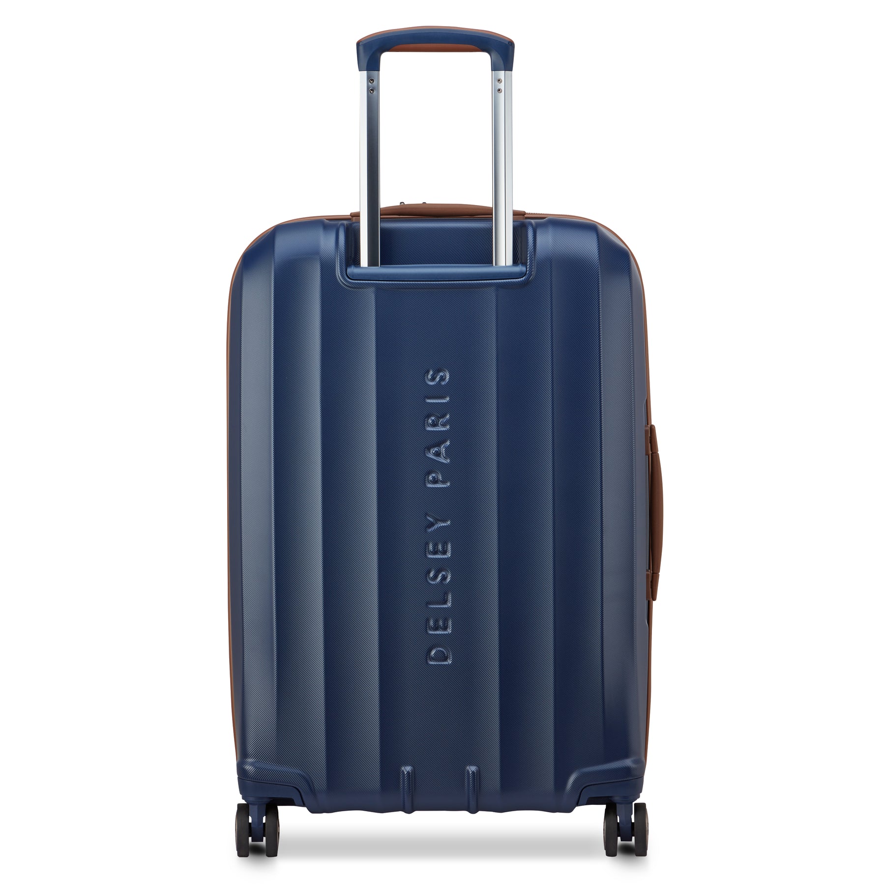 Valise soute - M Extensible (67cm)