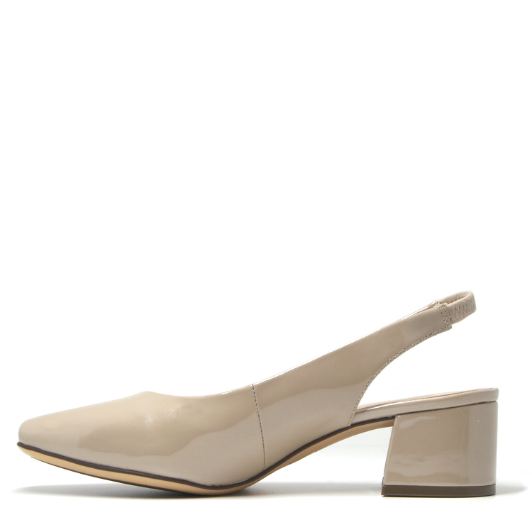 Caprice 29500-22-423 | BEIGE