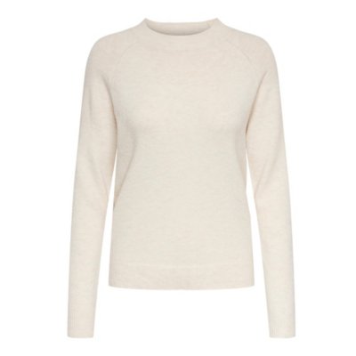 Pull femme Rica Life ONLY