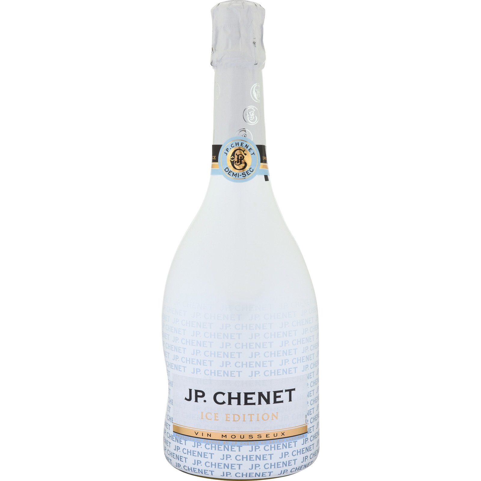 J.P Chenet Ice Edition Handbag 75 cl