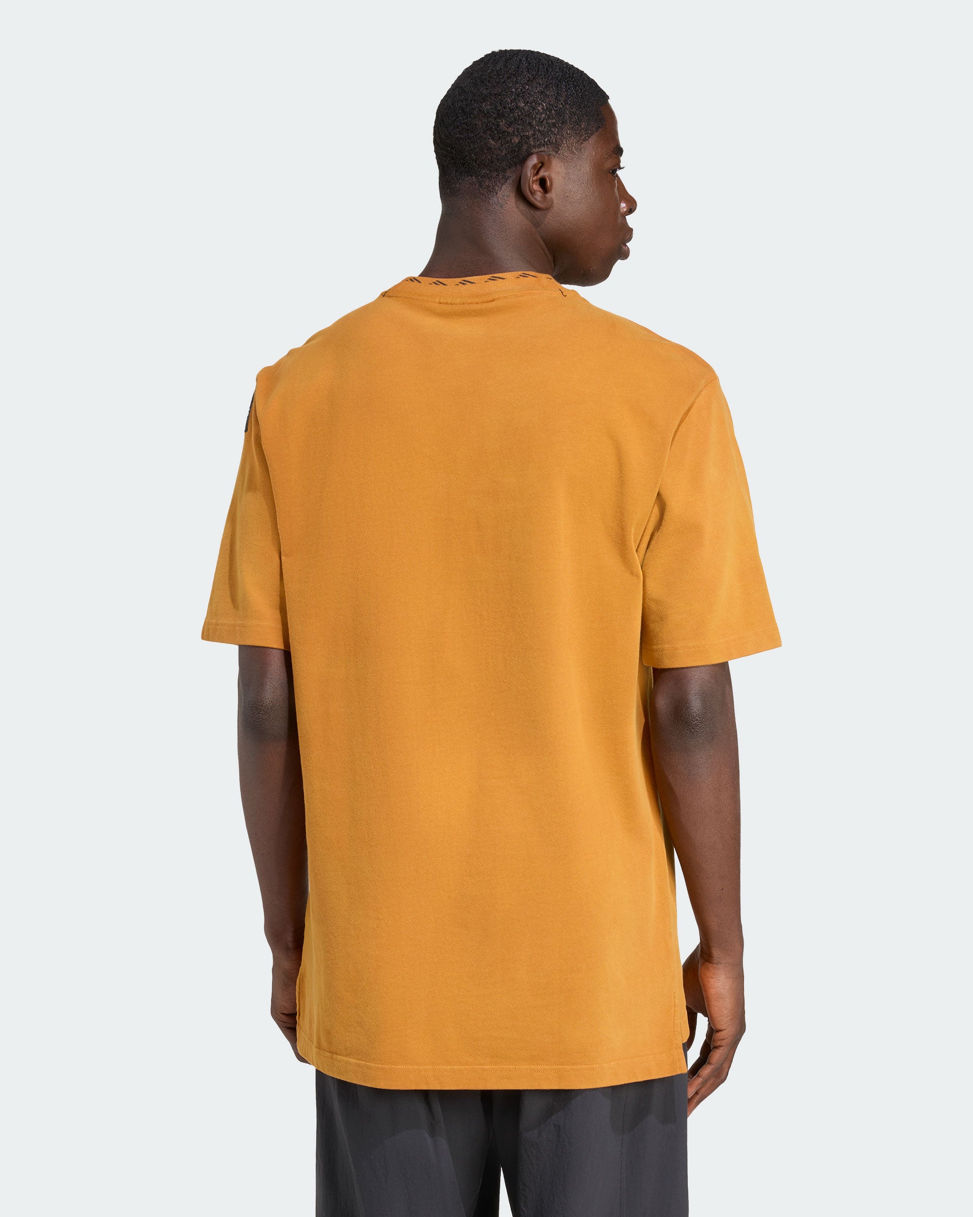 adidas<br>Equipment Tee