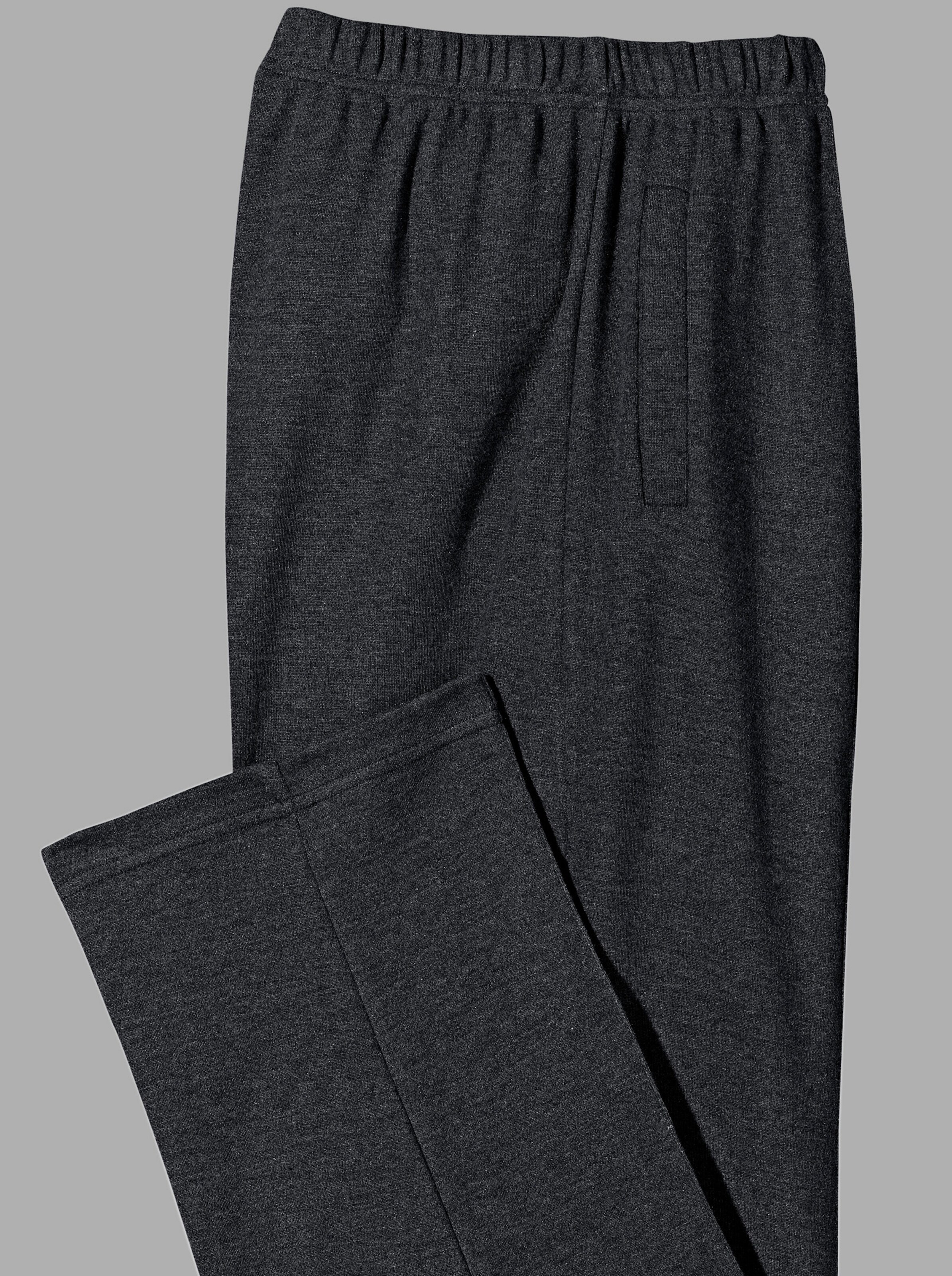 Freizeithose