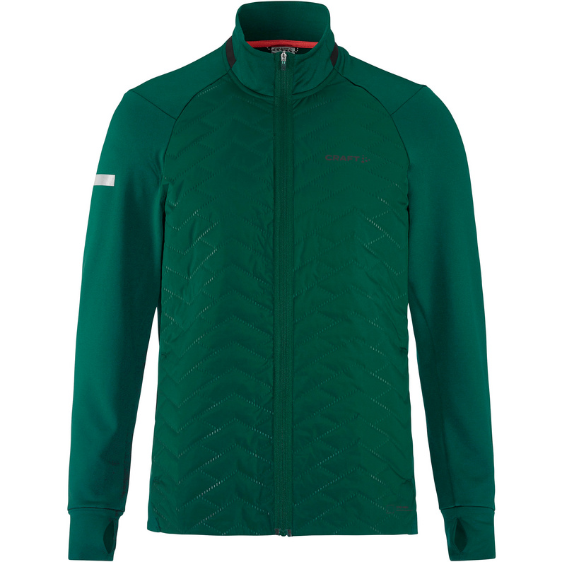 Craft Herren Adv Subz 3 Jacke