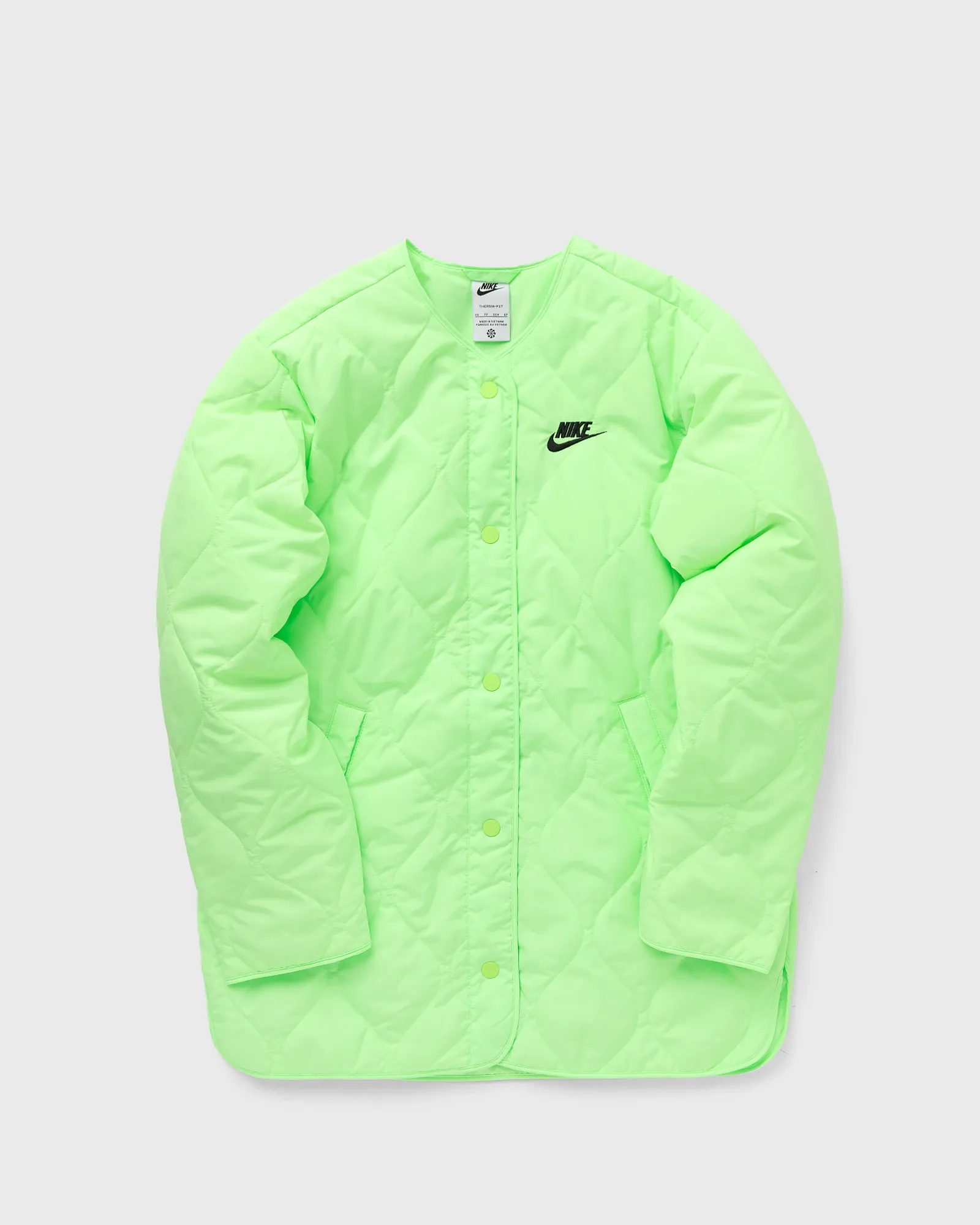 Nike Sportswear Women's Sports Utility Jacket
