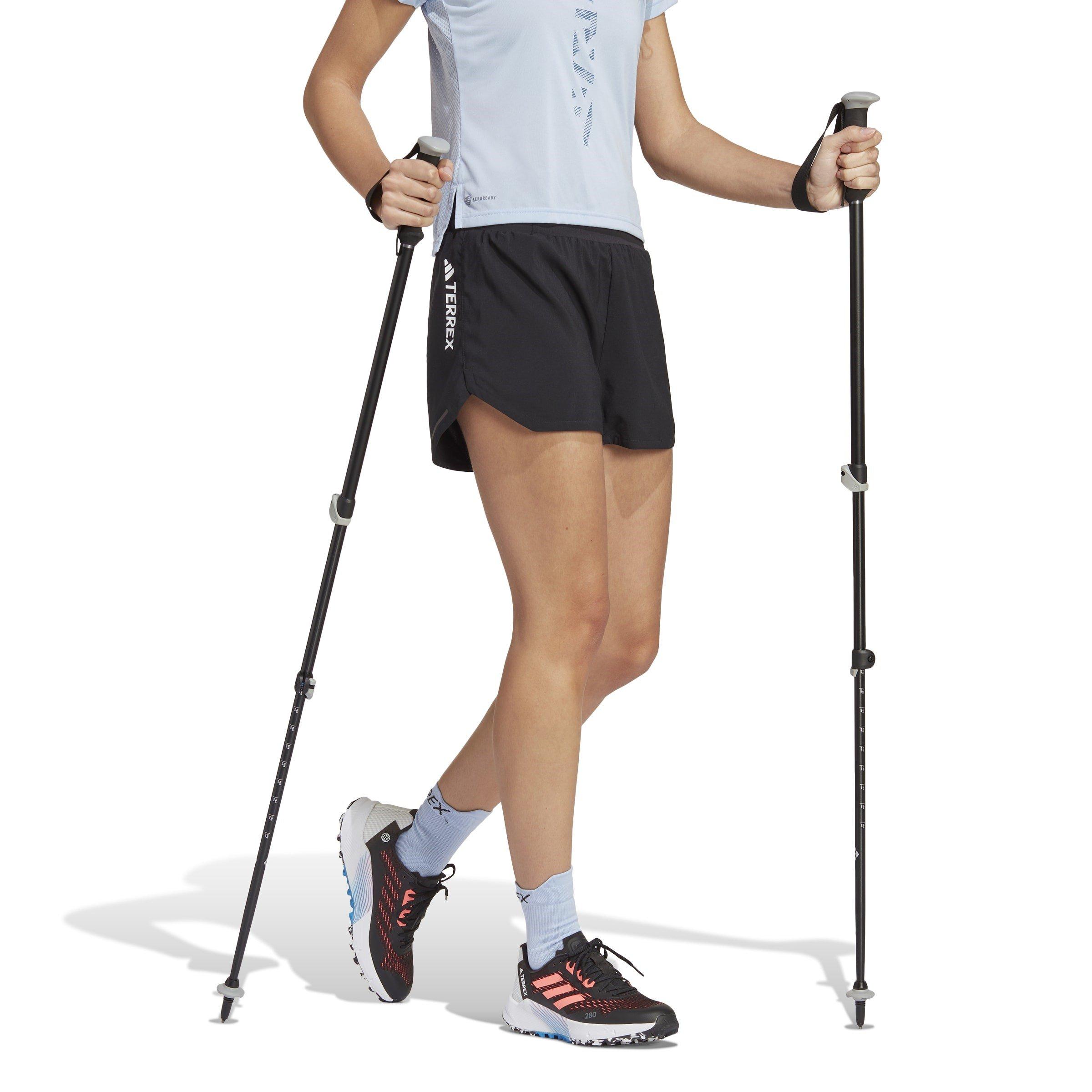 adidas AGR SHORT W