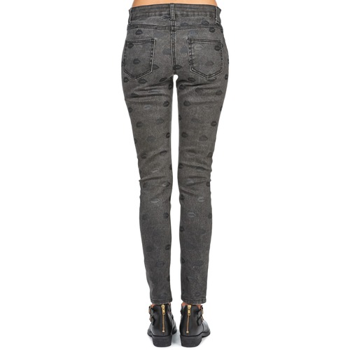 American Retro - HELENA Gris