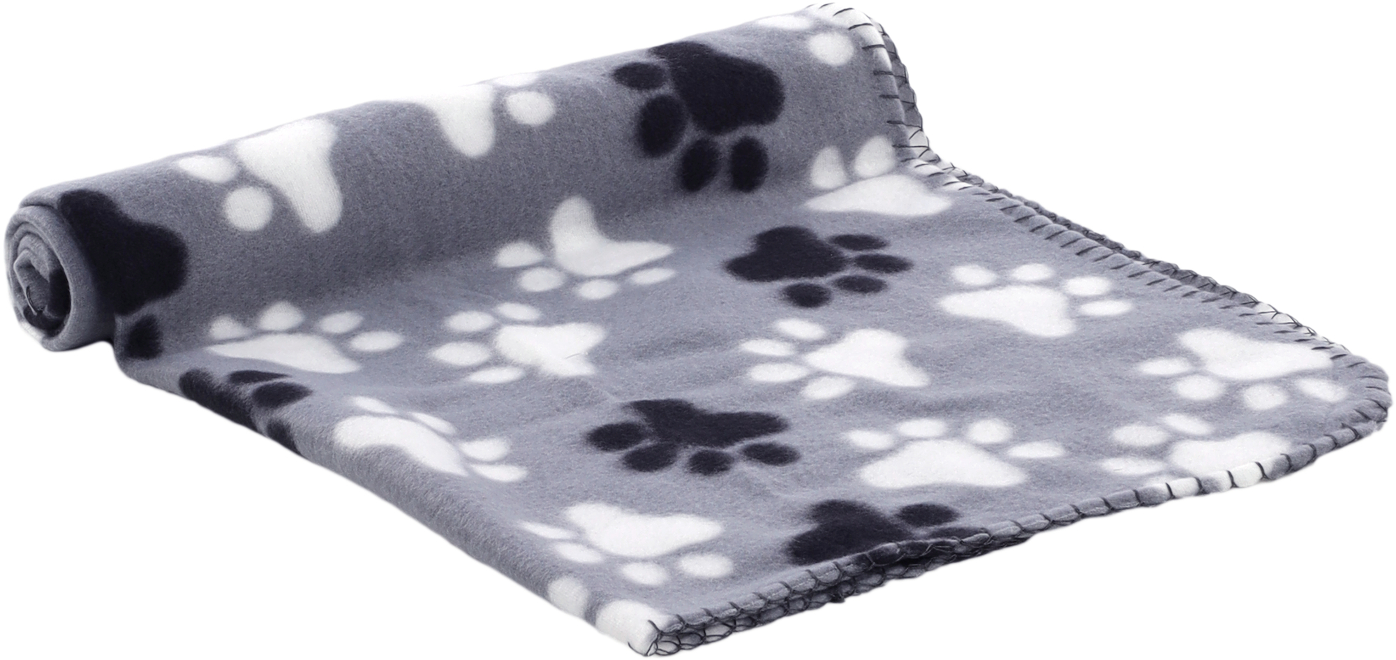 Flamingo f-520879 - Couverture Rectangle