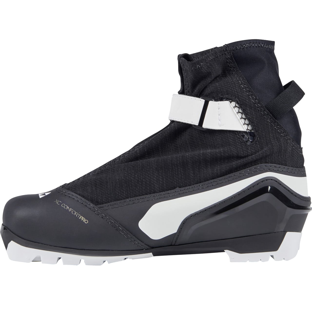 Fischer XC Comfort Pro WS | Fischer Langlaufschuhe | Fischer | F | MARKEN | XSPO
