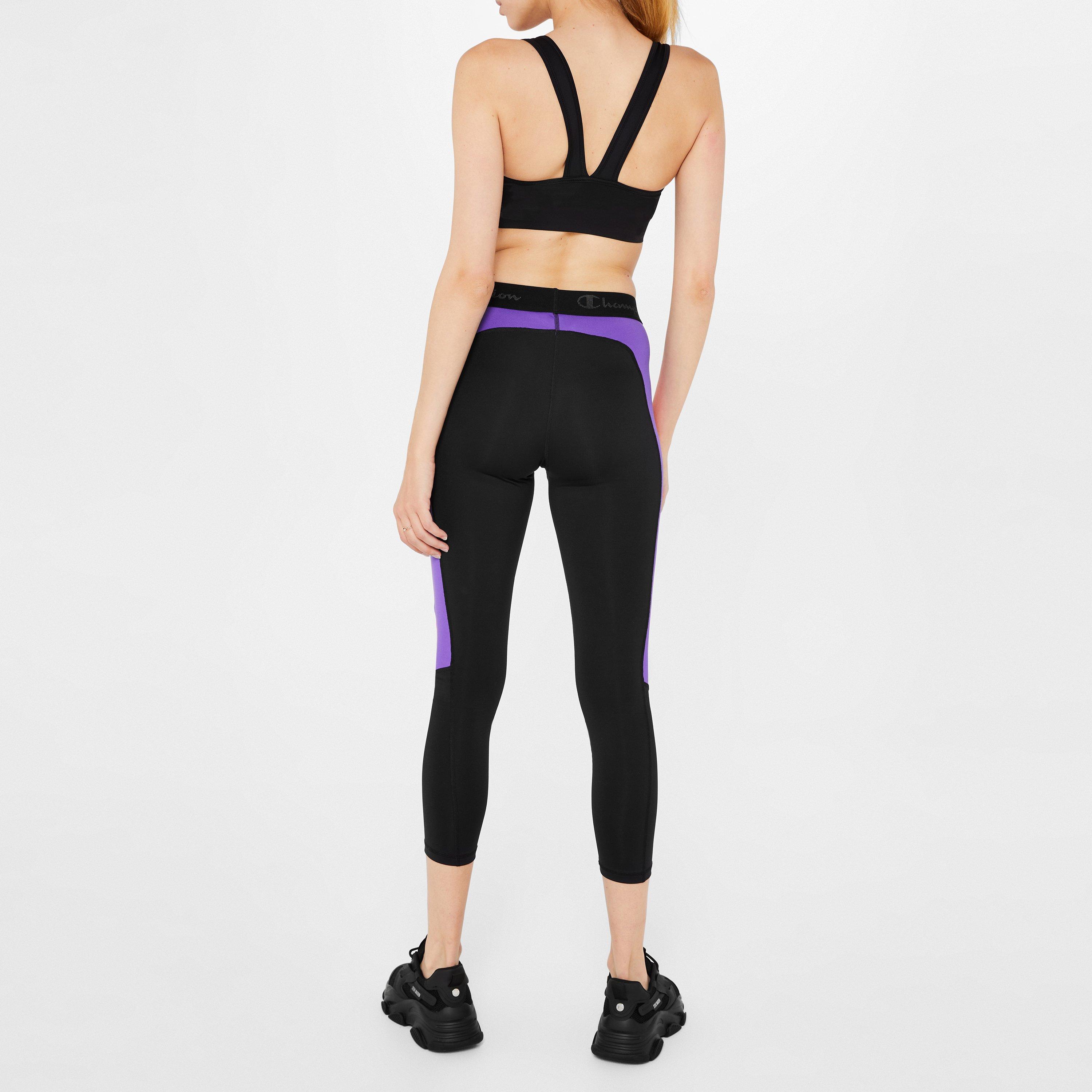 Champion Champion Sports Bra