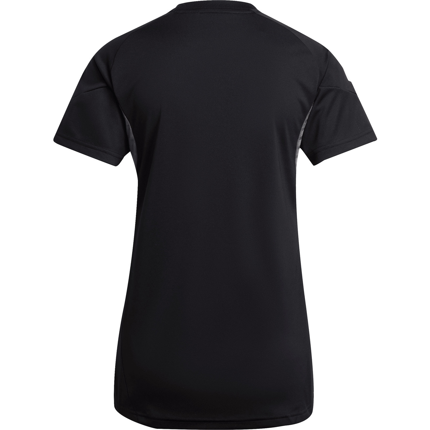 adidas Tiro25 shirt dames