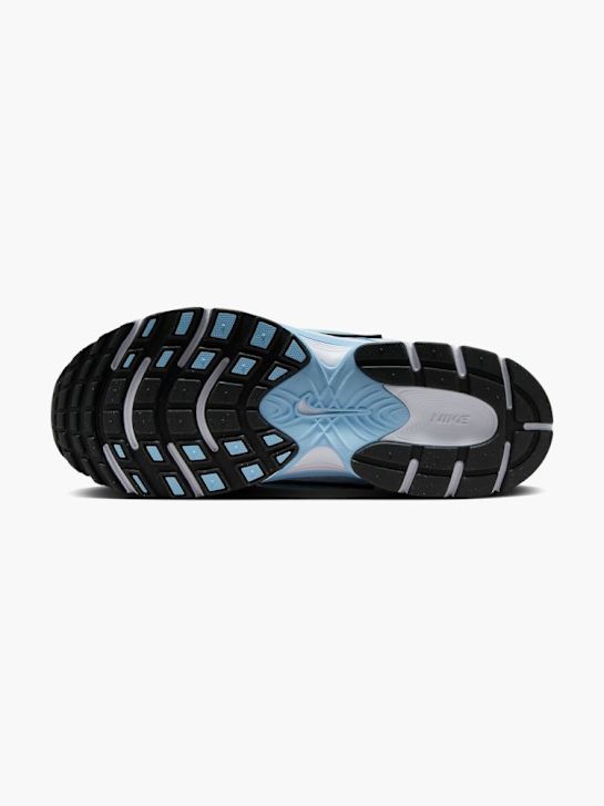 Nike V5 RNR Sneaker