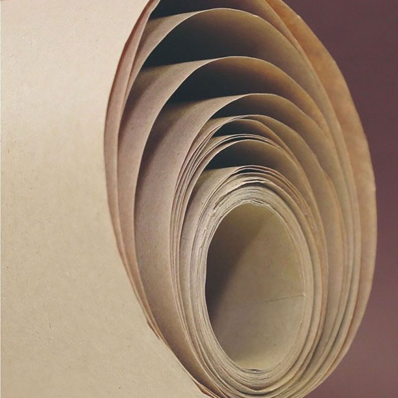 Papier kraft 