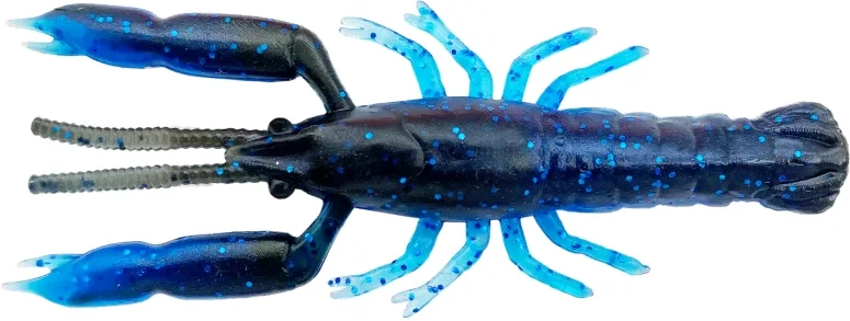 Savage Gear Savage Gear 3d Crayfish Rattling