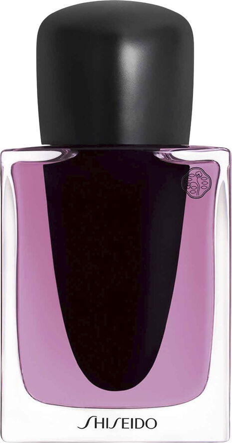 Shiseido SHISEIDO Ginza Murasaki EdP