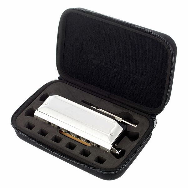 Hohner ACE 48