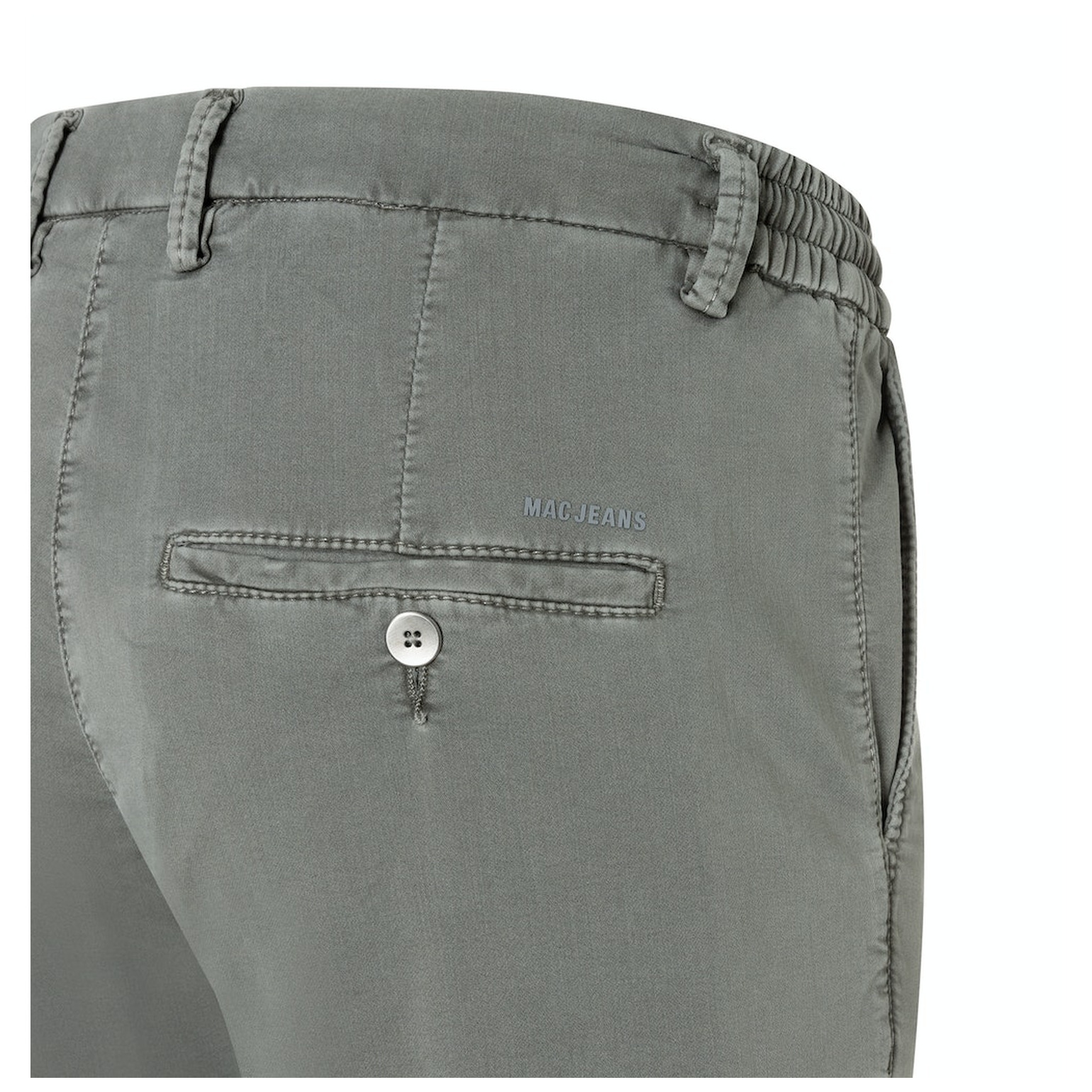 Mac Jog´n Short