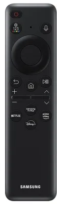 Samsung GQ55S90CAT - 55