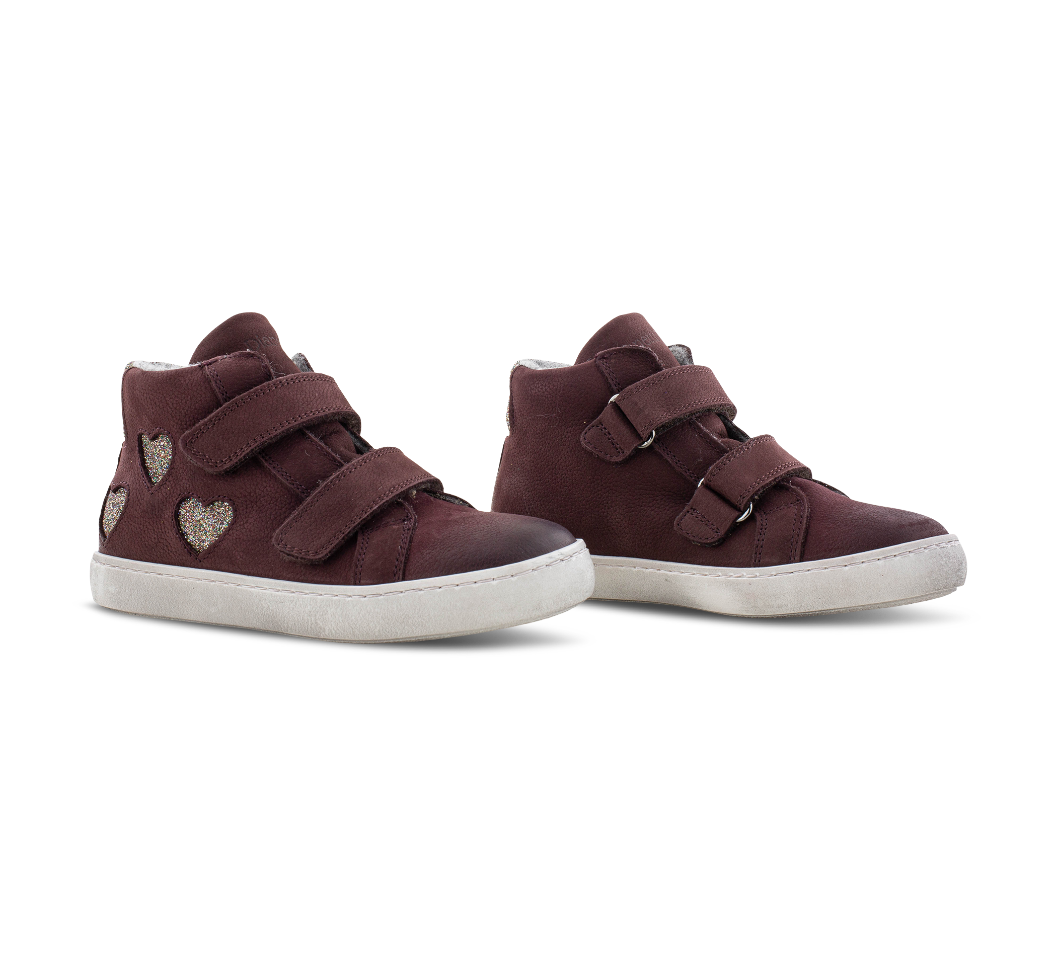 Dianetti Winterschuhe