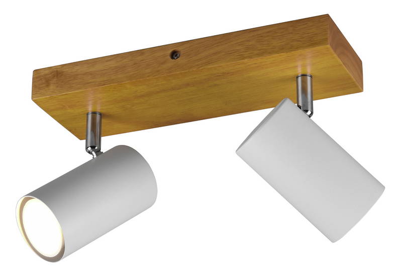 Trio Leuchten Spot MARLEY