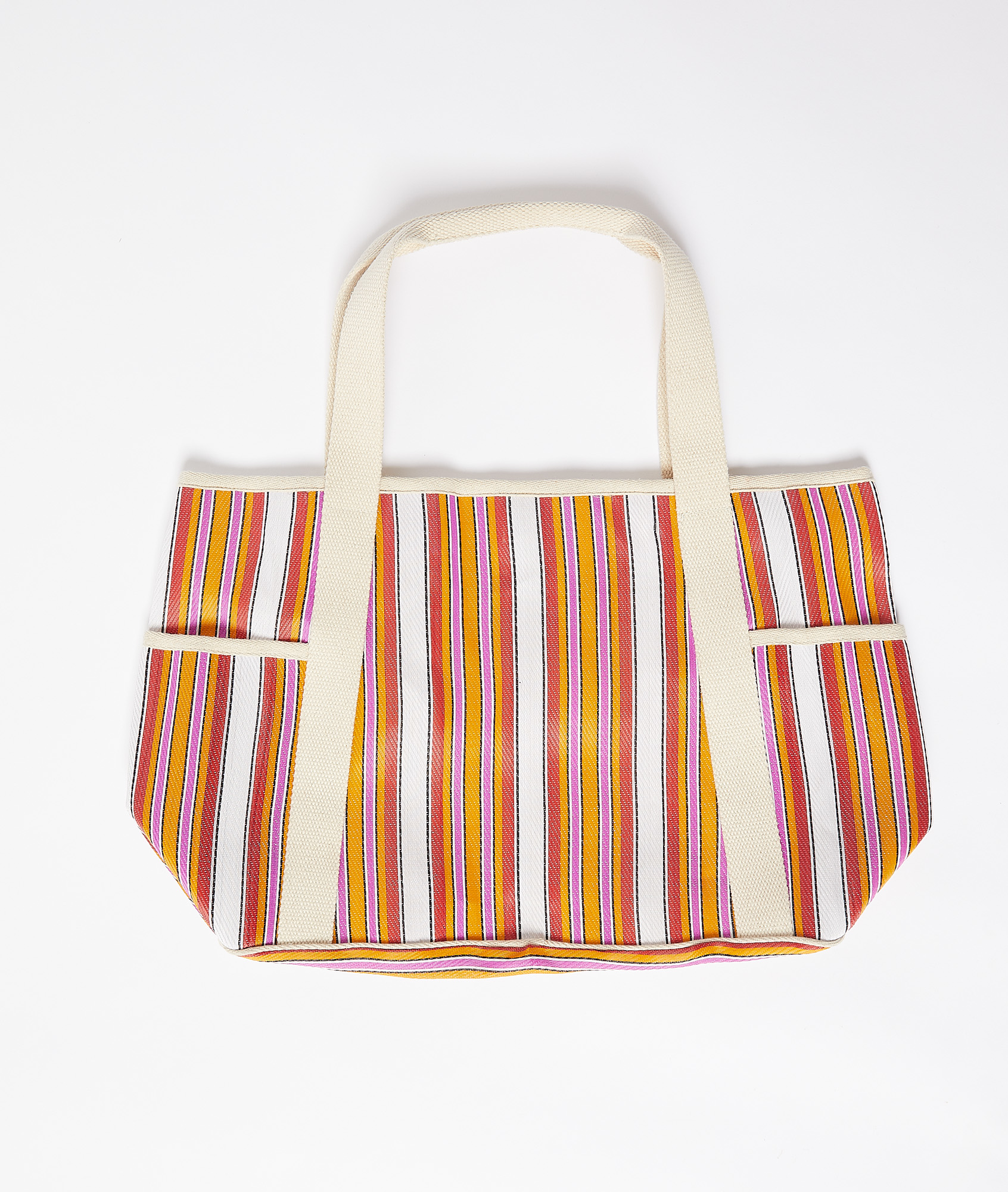 Sac cabas