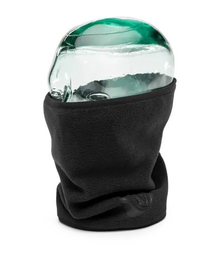 Volcom Removable Neckband - Skihuer Hovedbeklædning | SkatePro