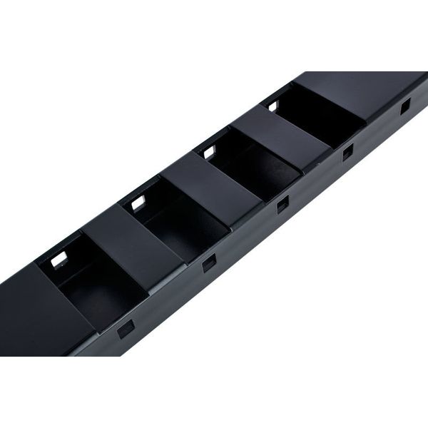 K&M 18823 support arm XL