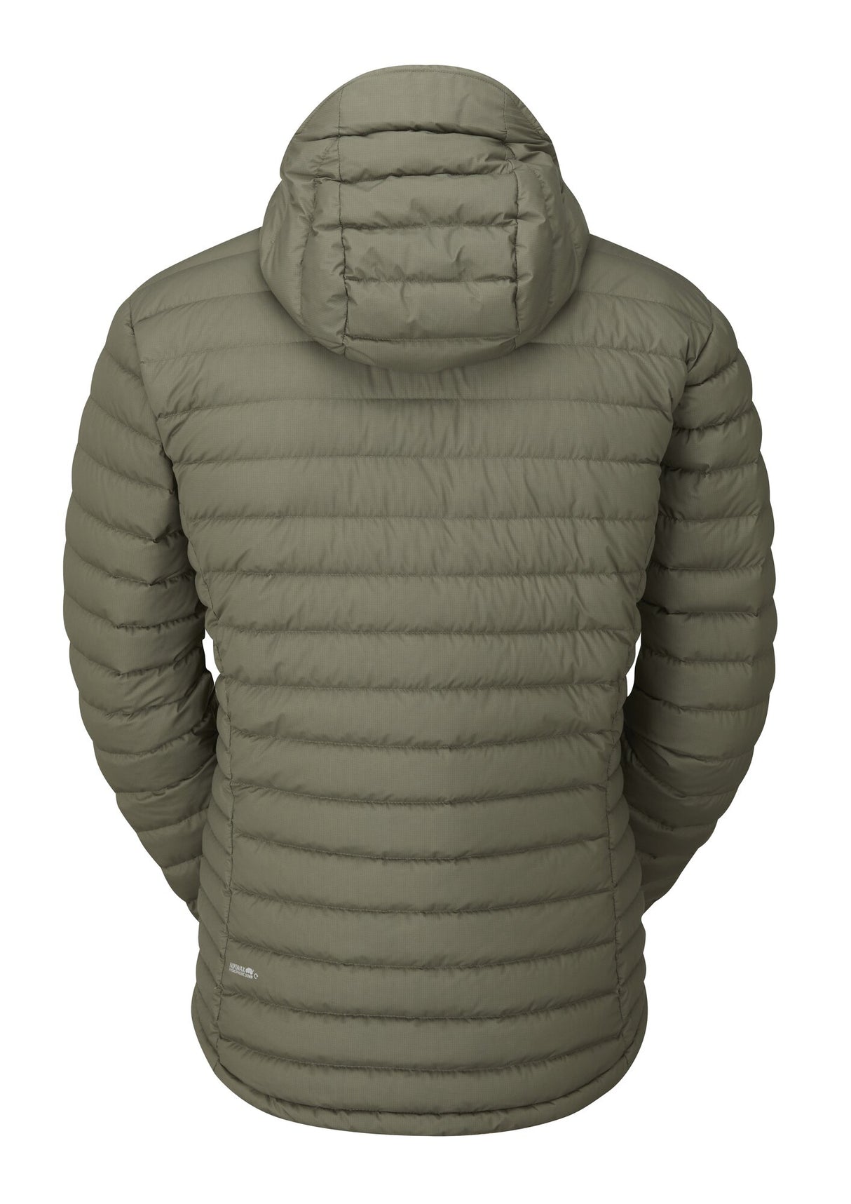 Rab<br>Infinity Microlight Jacket