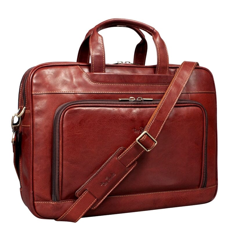 Tony Perotti Laptoptas 2 vaks 15,6