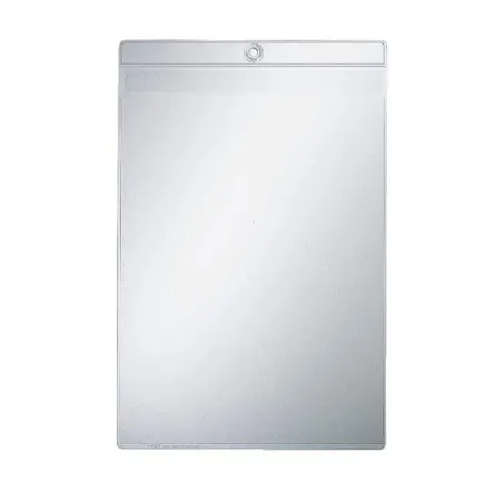 Leitz 40940000 Sichttasche