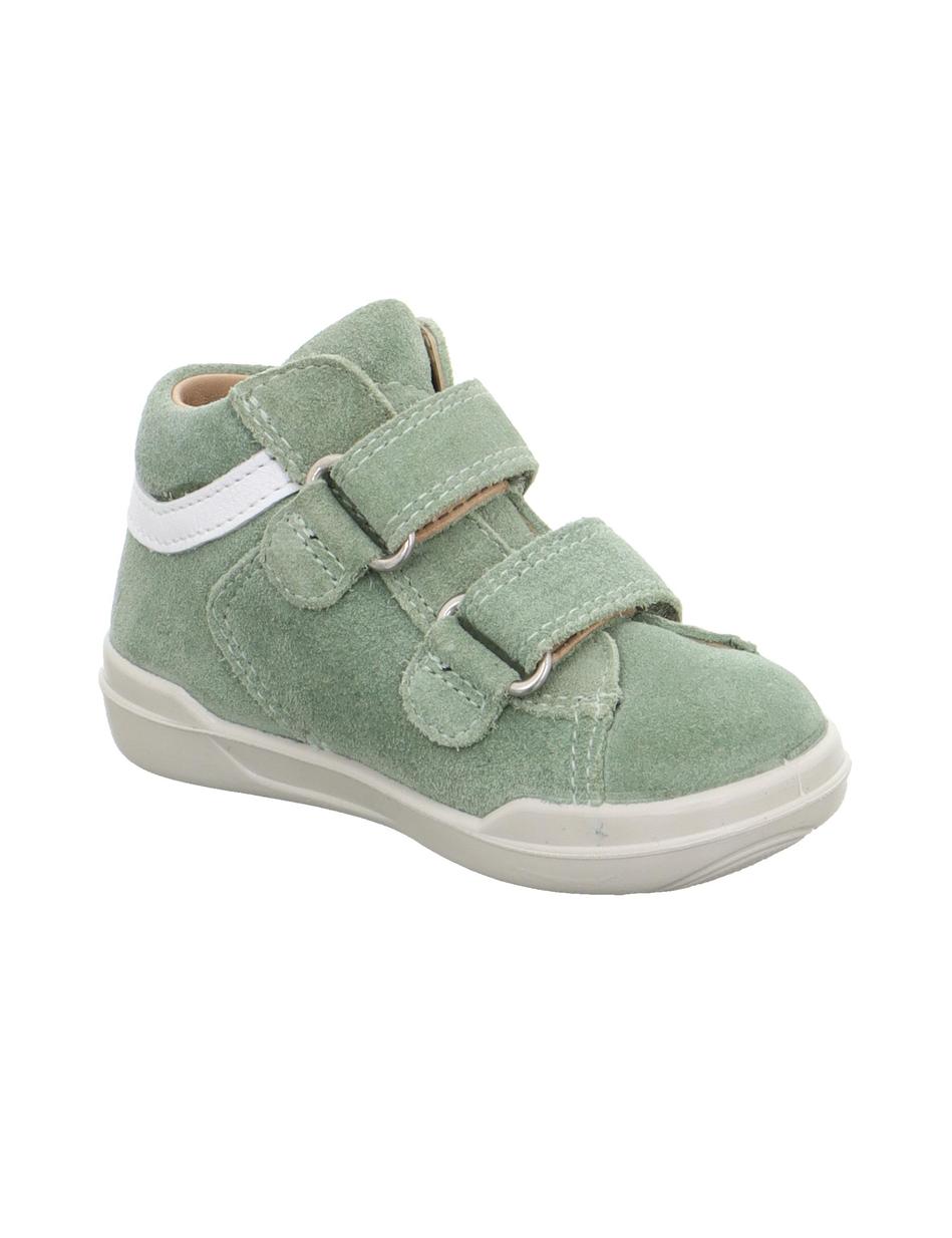 Lauflernschuh SUPERFREE