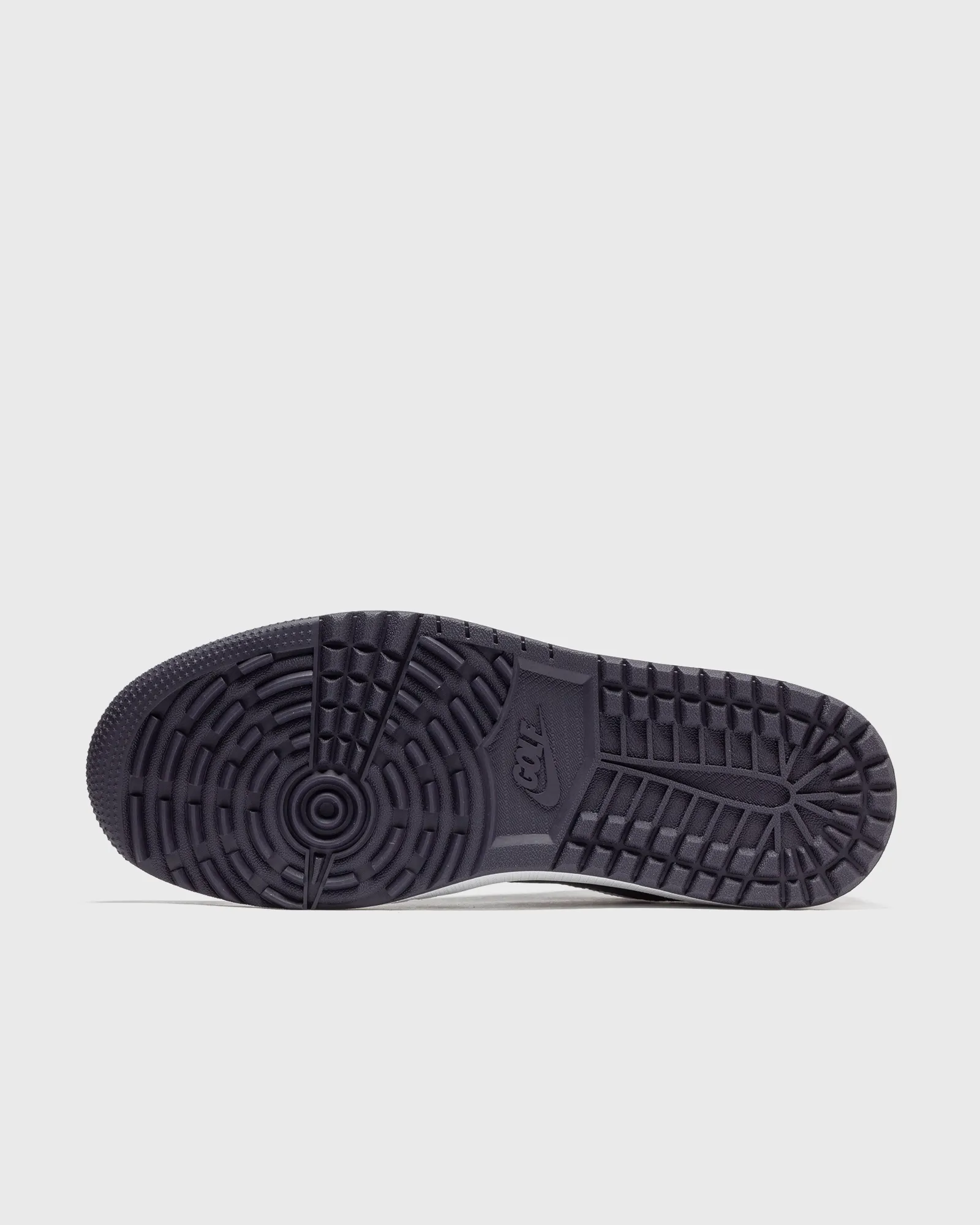 Jordan Jordan 1 Low G NRR