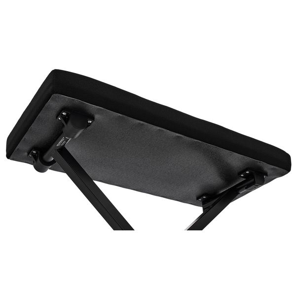 K&M 14076 Keyboardbank