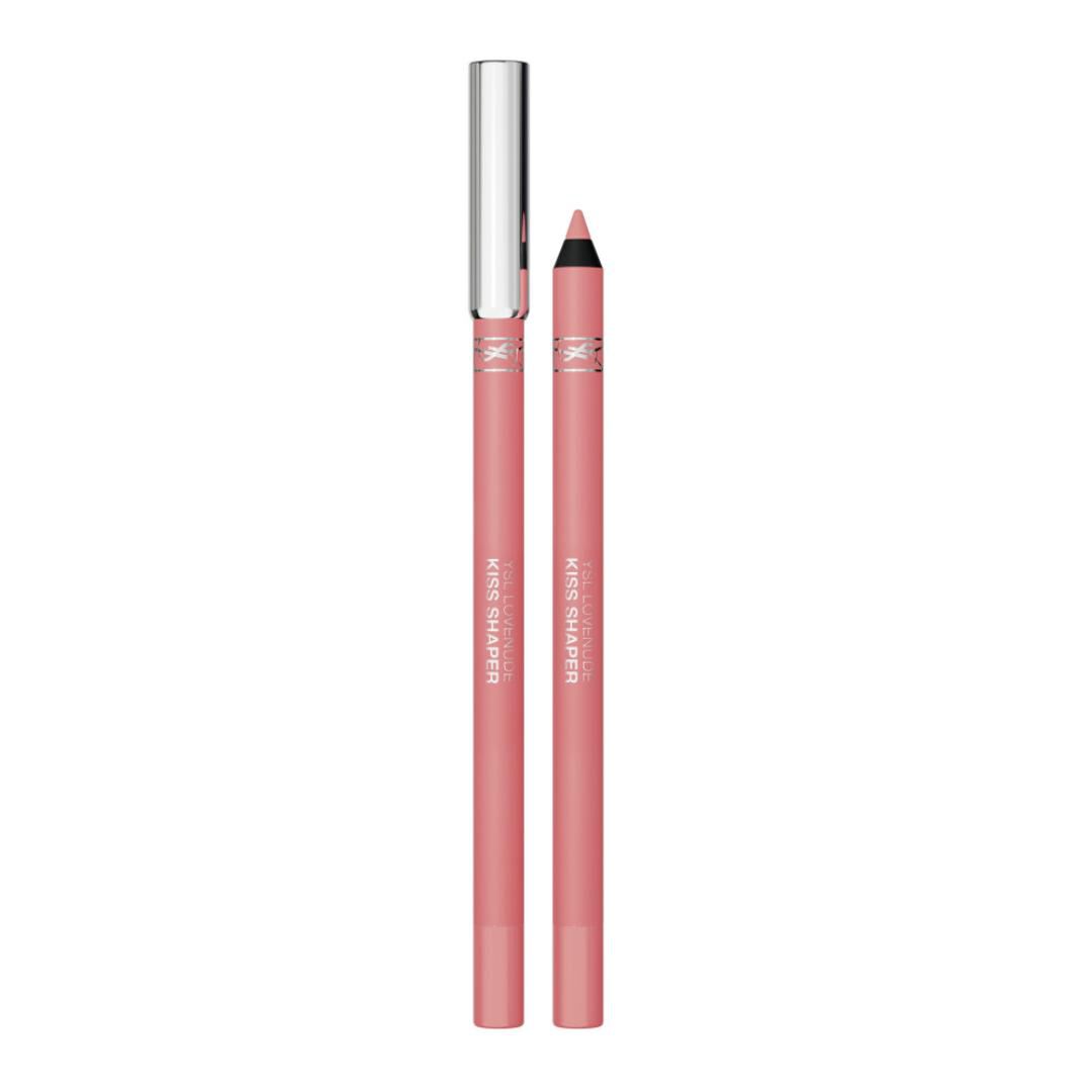 IN LOVE AGAIN Lovenude Kiss Shaper Lip LIner