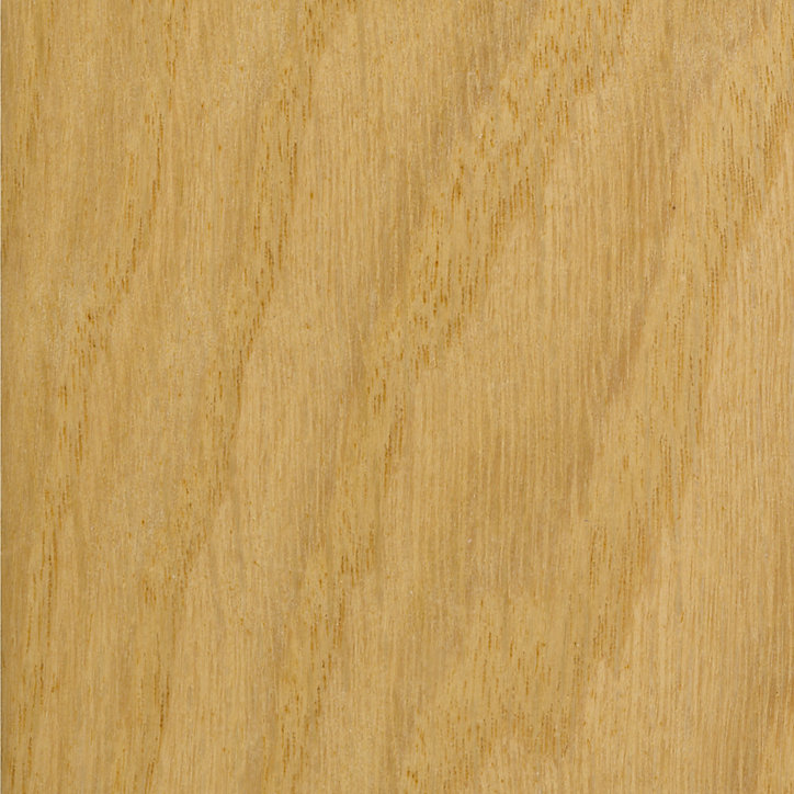 Vitrificateur ultra résistant Syntilor chêne clair satiné 5L