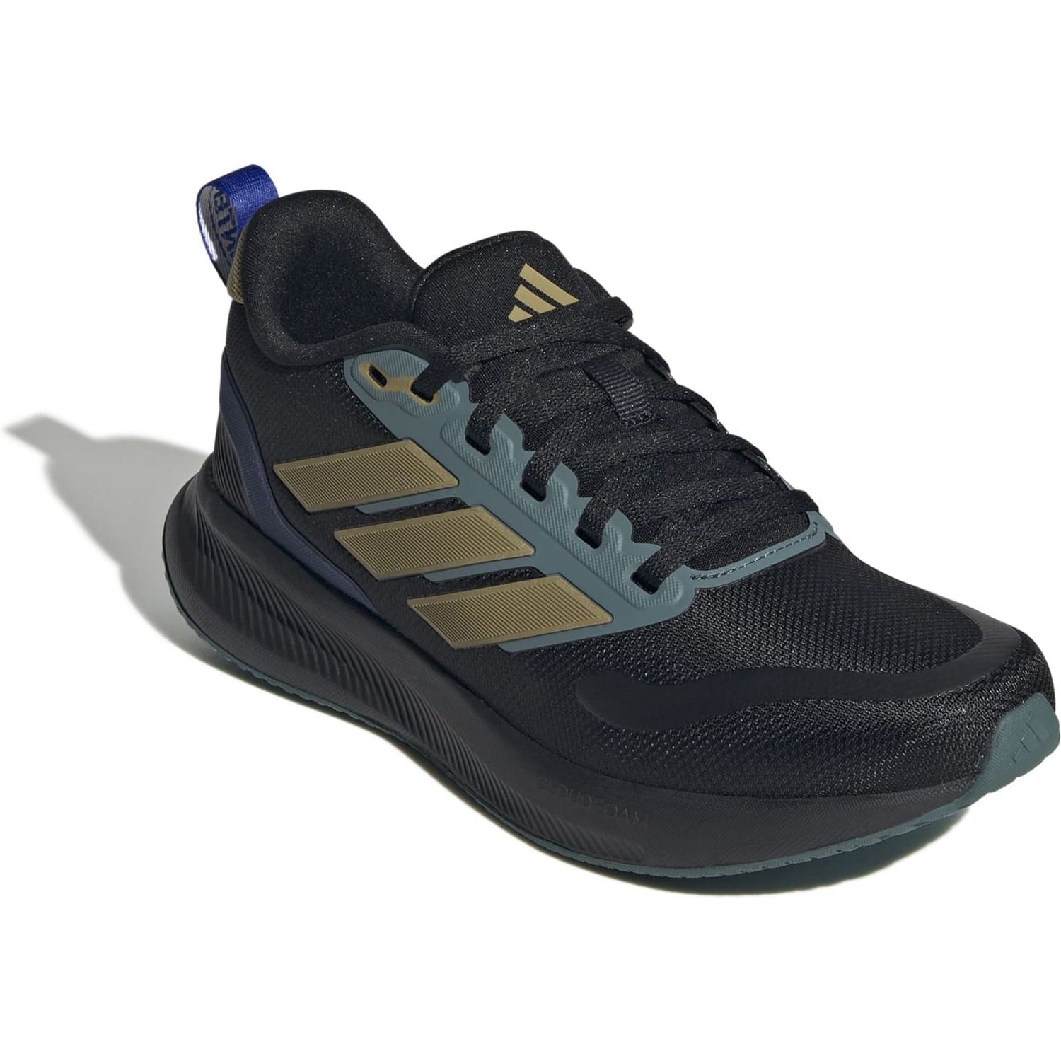 Adidas SportswearRUNFALCON 5 J