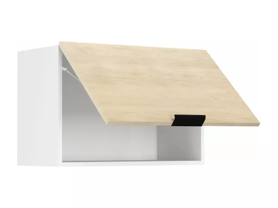 Armoire de cuisine 60 cm Élément suspendu Fasola