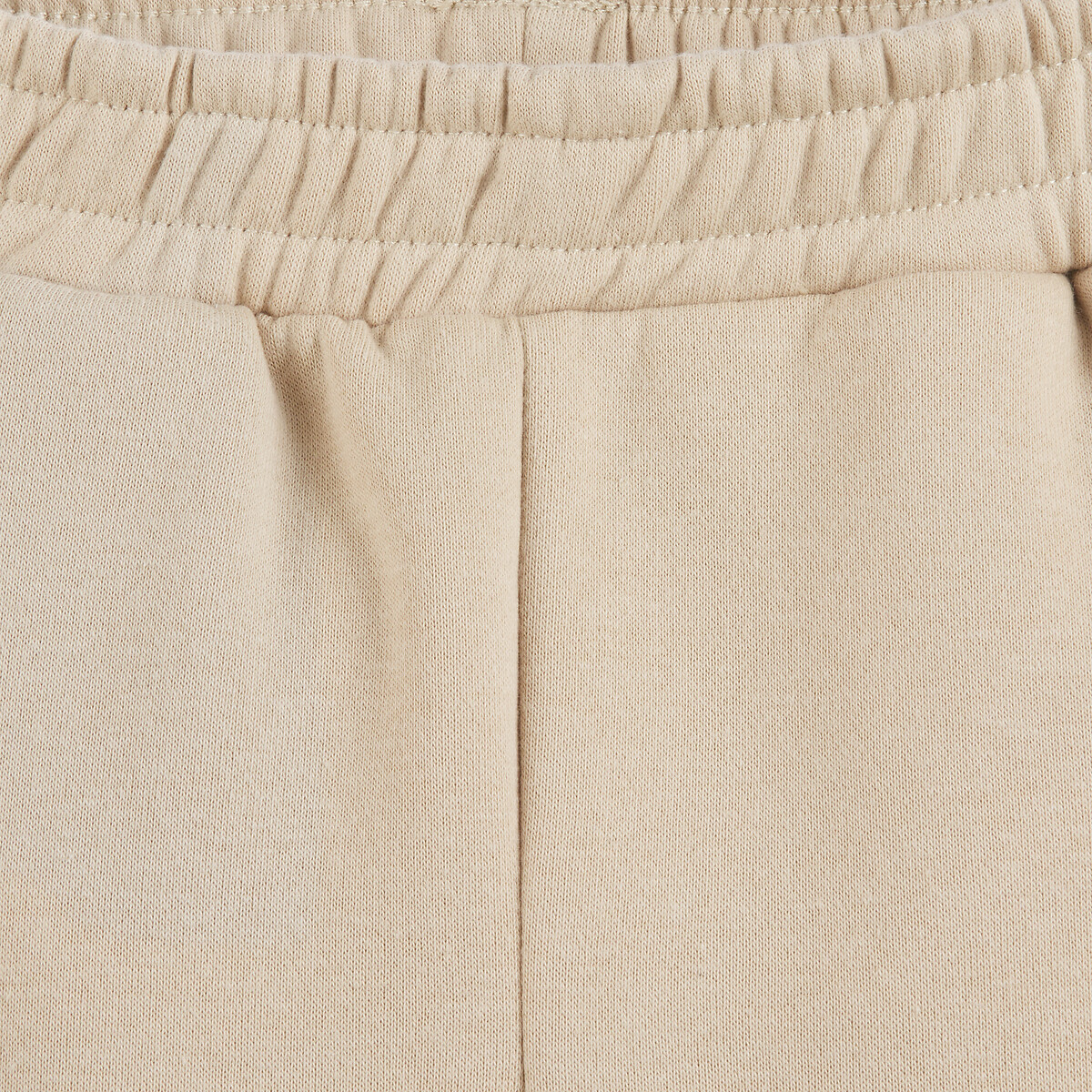 COLEÇÃO LA REDOUTE<br>Conjunto de 3 fatos de treino em fleece