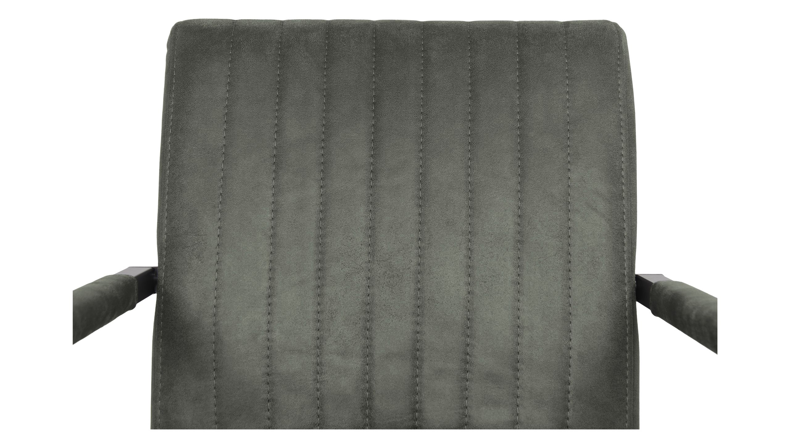 Eetkamerstoel Sinatra B52 x D63 x H88 cm