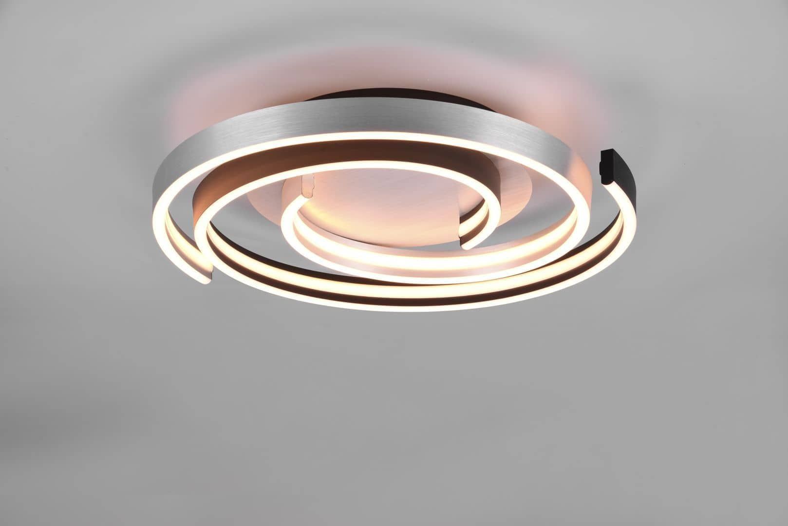 LED-Deckenleuchte