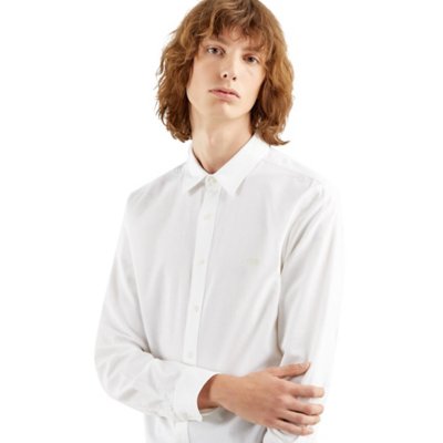 Chemise à manches longues homme Battery LEVIS