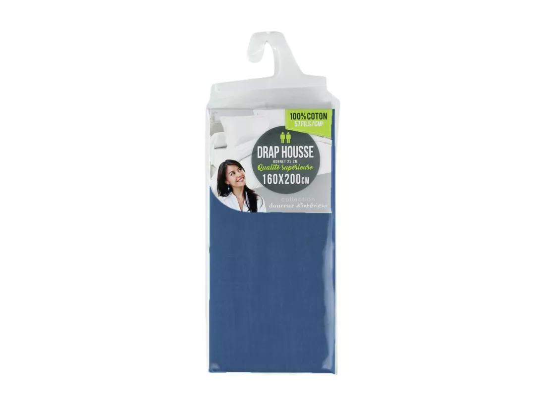 Drap Housse 