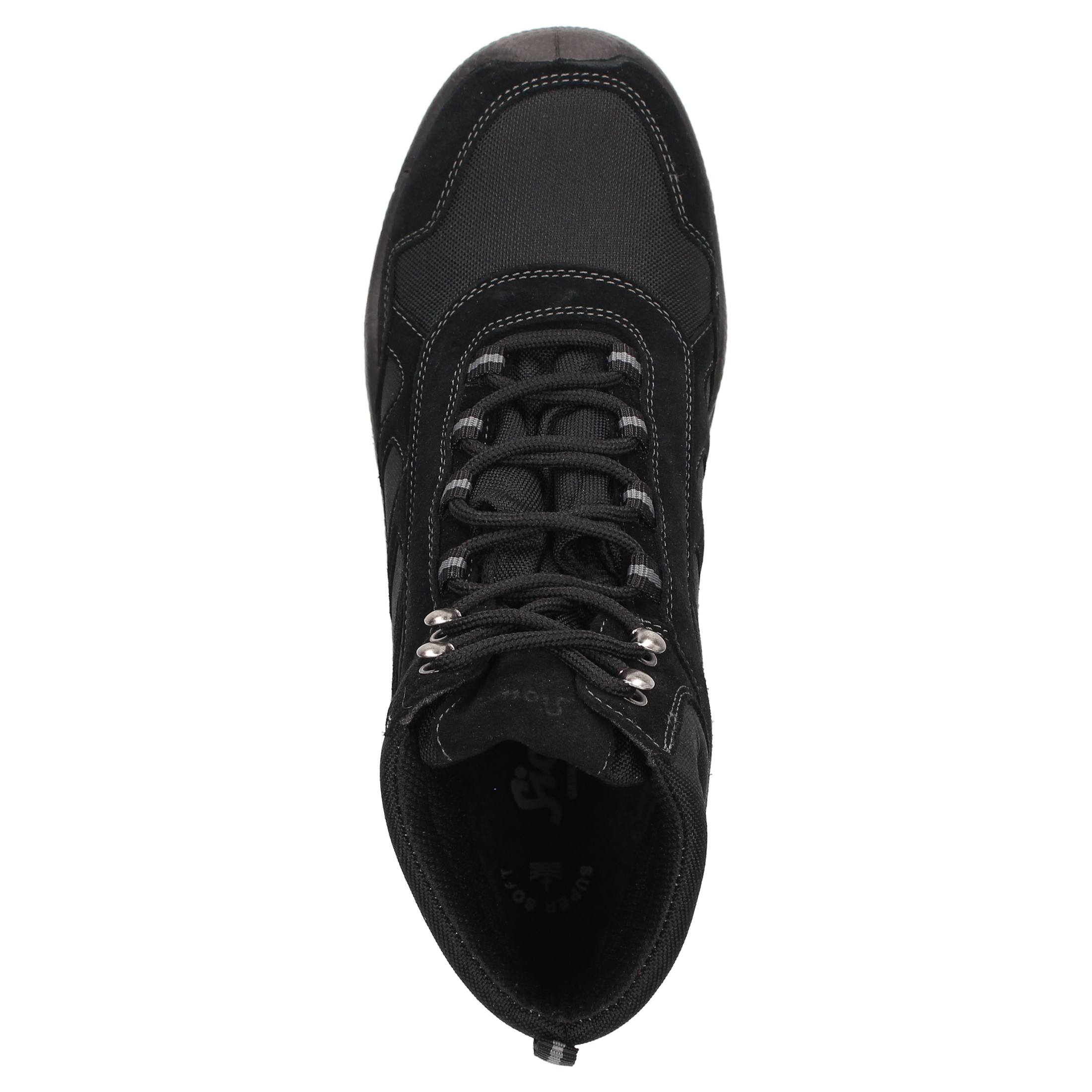 Outsider-DA-702-TEX