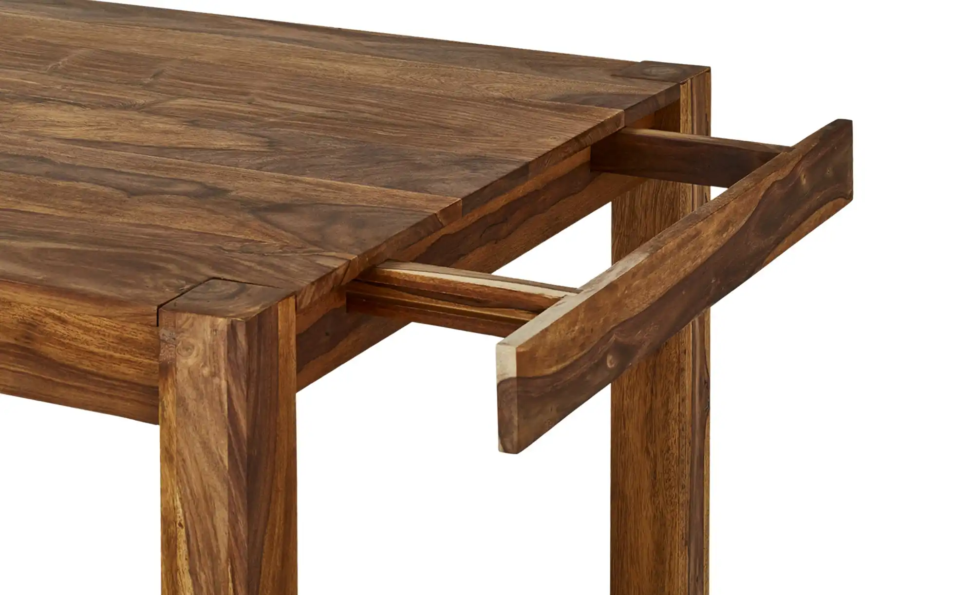 Esstisch Amarillo