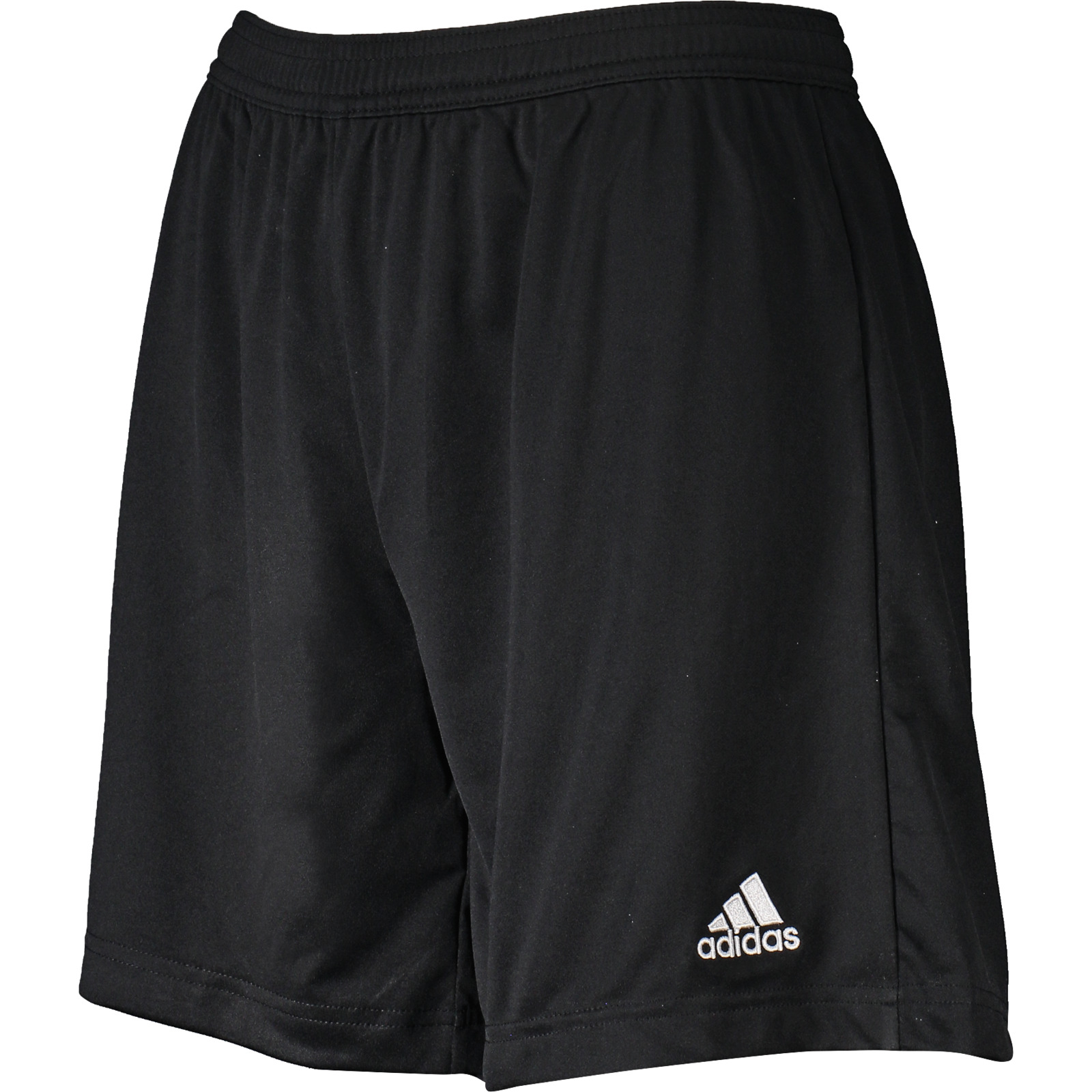 Adidas Entrada 22 Shorts, dunkelblau, L