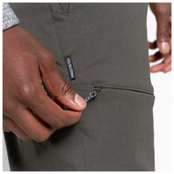 Craghoppers - Kiwi Pro Hose - Pantalon de trekking