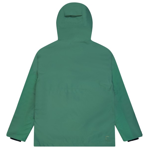 Picture - Orosi Jacket - Veste de ski
